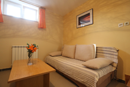 Apartman 01