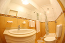 Apartman 2