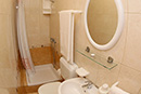 Apartman 5 studio