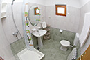 Apartman 6